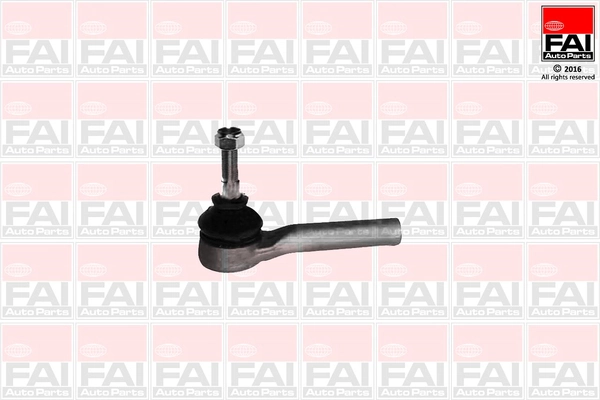 Tie Rod End